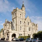 Ardoe House Hotel & Spa 